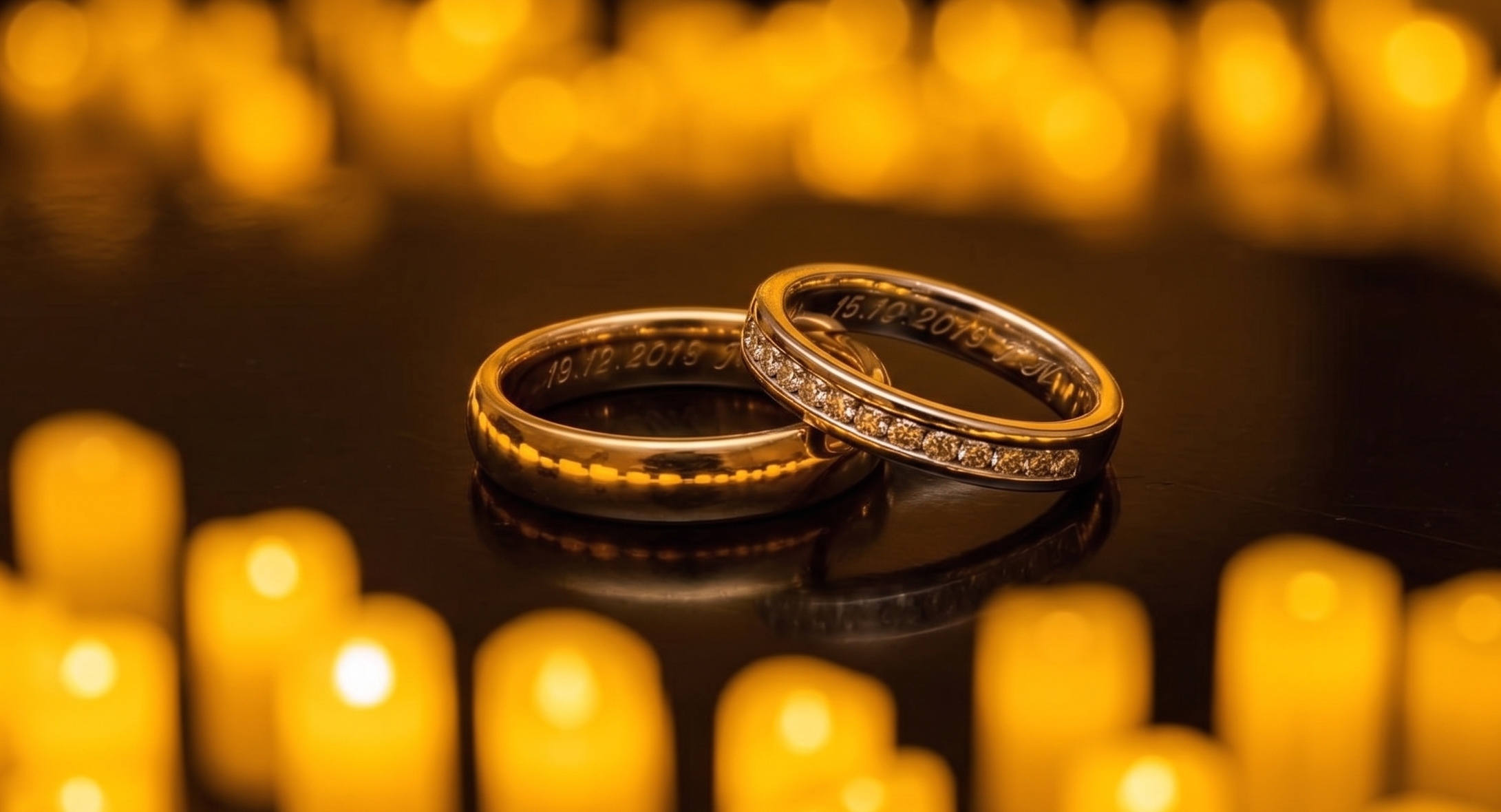 Ring Box