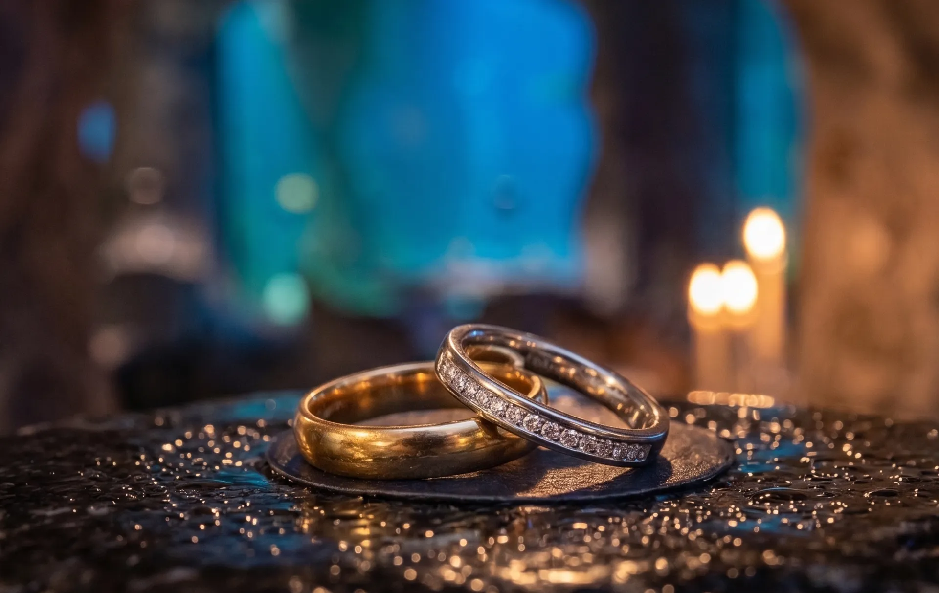 Ring